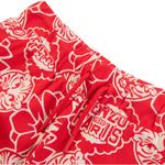 Детские шорты KENZO, Floral - фото 3