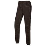 Брюки Trangoworld Ifach, фиолетовый - фото