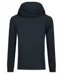 Куртка regular fit Tommy Hilfiger, темно-синий - фото 2