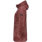 Куртка челлес Icepeak, цвет hellrot - фото 3