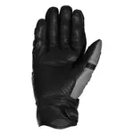 Защитные перчатки Rusty Stitches Conner, черный - фото 2