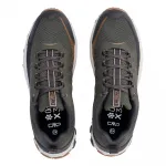 Походные ботинки CMP 3Q35677 Laky Fast, серый - фото 4