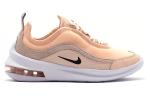 Nike Air Max Estrea Кроссовки женские, Light Beige - фото 3