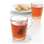 Кружка, стакан, 25 кл. DRÖMBILD IKEA - фото 3