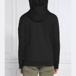 Толстовка Stratos стандартного кроя Joop!, черный - фото 2