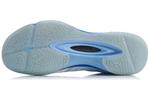 Кроссовки Li-Ning Badminton Shoes AYTP019-3 - фото 5