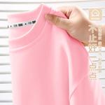 Детский свитшот Disney, белый - фото 8