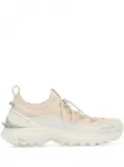 Кроссовки Trailgrip Lite3 MONCLER, нейтральный - фото
