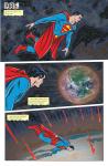 Superman Space Age (URBAN COMICS) - фото 3