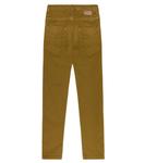 Джинсы Дьюи Bonpoint, Kaki Clair - фото 4