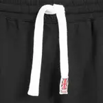 Спортивные шорты Lonsdale Sidemouth, черный - фото 6