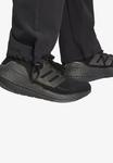 Спортивные брюки Adidas, черный - фото 8