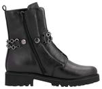 Сапоги REMONTE Boots, антрацит - фото 3