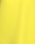 Платье P.A.R.O.S.H., желтый - фото 4