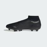Бутсы ADIDAS PERFORMANCE Soccer Cleats Predator League, черный - фото 2