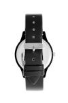 Часы Сплат унисекс Crayo, черный - фото 2