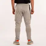 Спортивные брюки Softee Connect, черный - фото 4