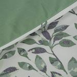 Постельное белье Eurofirany CLARISSA, ширина: 220 см - фото 5