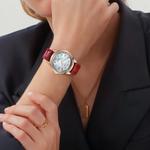 CITIZEN Часы Women's Ecology Drive Collection Watch - фото 3