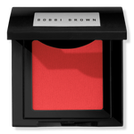 Румяна Blush BOBBI BROWN, Flame (deep warm vibrant red) - фото