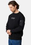 Толстовка Slade ORIGINAL CREWNECK, Black - фото 5