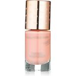 Лак для ногтей 8мл, Naj Oleari - фото