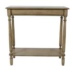 Тон 11/87 Радужный 100мл Vitality's - фото