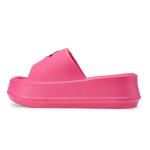 Шлепанцы женские Xmistuo, белый - фото 10