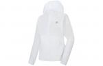 Куртка женская Kolon Sport, белый - фото
