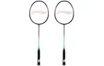 Ракетка для бадминтона Thunder Series LINING - фото
