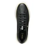 Кроссовки Geox Sunnetty, черный - фото 5