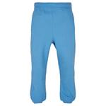 Брюки Urban Classics, синий - фото 3