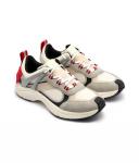 Кроссовки go2_merp Hugo, серый - фото 2