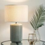 Настольная лампа Pauleen Glow - фото 2