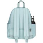 Рюкзак Day Pak'r Eastpak, цвет washed turquoise - фото 2