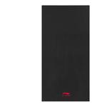 Беговые напульсники дышащие Women's LINING, серый - фото 9