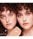 Жидкая основа MAC Studio Fix Fluid SPF 15, Nr. N4, 30 ml - фото 3