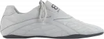 Кроссовки Balenciaga Wmns Zen Sneaker 'Grey', серый - фото