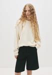 Джемпер PULL&BEAR Jumper, Beige - фото