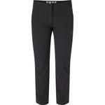 Горные штаны Юба Mckinley, черный - фото