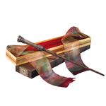 палочка Гарри Поттера - фото