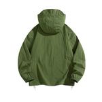 Защитная одежда унисекс Jeep от солнца, Светло-фиолетовый - фото 14