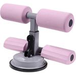 Тренажеры для пресса Iron Fitness Unisex LINING - фото 3