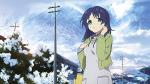 NAGI NO ASUKARA-VOL.3: EP - MO (KSM) - фото 14