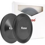 Kase Magnetic Stack Cap Set for KW Revolution & 1108080079W - фото