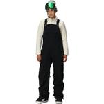 Комбинезон 686 Black Magic Insulated 686, Black - фото