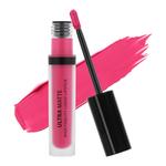 Помада Douglas Collection, 9 - fuschia, 2.5 мл - фото 4