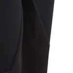 Брюки adidas Z.N.E, черный - фото 4