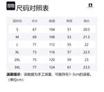 Футболка унисекс BOBBY ABLEY, королевский синий (однотонная версия) - фото 12