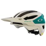 Drt3 - велосипедный шлем Oakley, Mist Pacific - фото 4